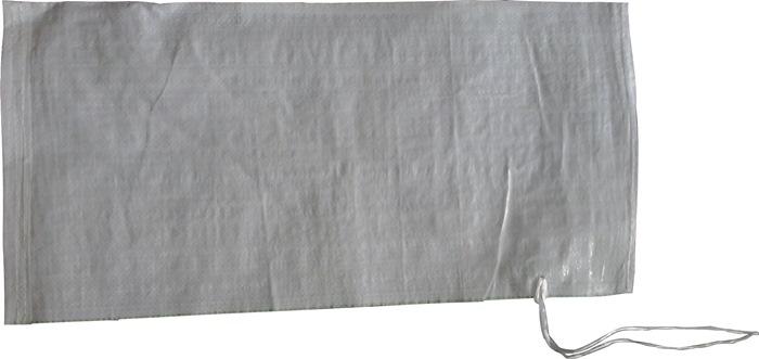 Sac à  sable env. 13-14 kg L x l 600 x 300 mm polypropylène 70 g/m²_0