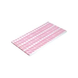 Spontex planet plus 67 gaze imprégnée - lot de 1000 SPONTEX - 03384120118836_0