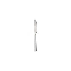 Stalgast Couteau de Table Classic L 230 mm x 12 Acier inoxydable 230 - 652733354297_0