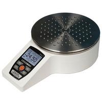 Testeur de couple numérique pour mesure de serrage desserrage multi produits - Réf. TT05_0
