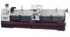 Tour à métaux Optimum TH 6630D - 3462220SET_0