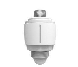 Transmetteur de niveau radar TLR pour liquide et solide -  Alimentation 2 fils_0