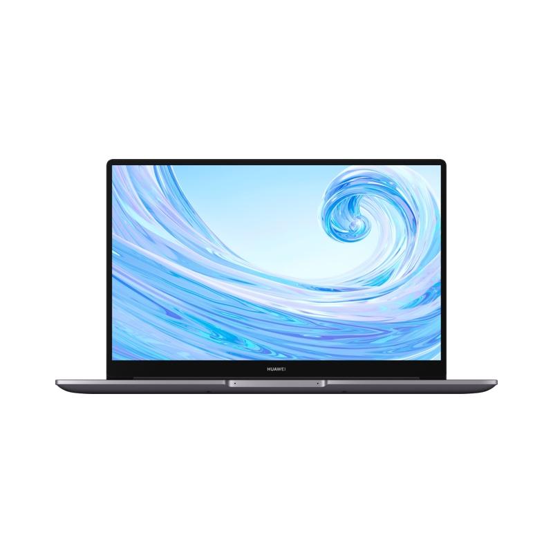 HUAWEI MATEBOOK D 15 ORDINATEUR PORTABLE 39,6 CM (15.6'') FULL HD 10E_0