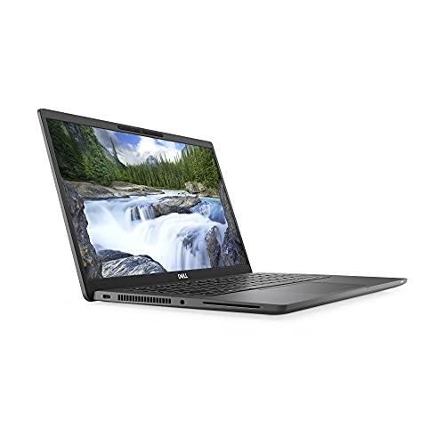 DELL LATITUDE 7420 ORDINATEUR PORTABLE 35,6 CM (14'') FULL HD 11E GÉNÉ_0