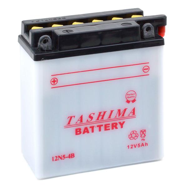 BATTERIE MOTO 12N5-4B 12V 5AH_0