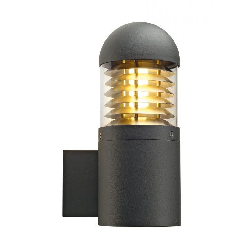 De Achat Vente Comparez Les Appliques Slv Prix T1FKc3lJ