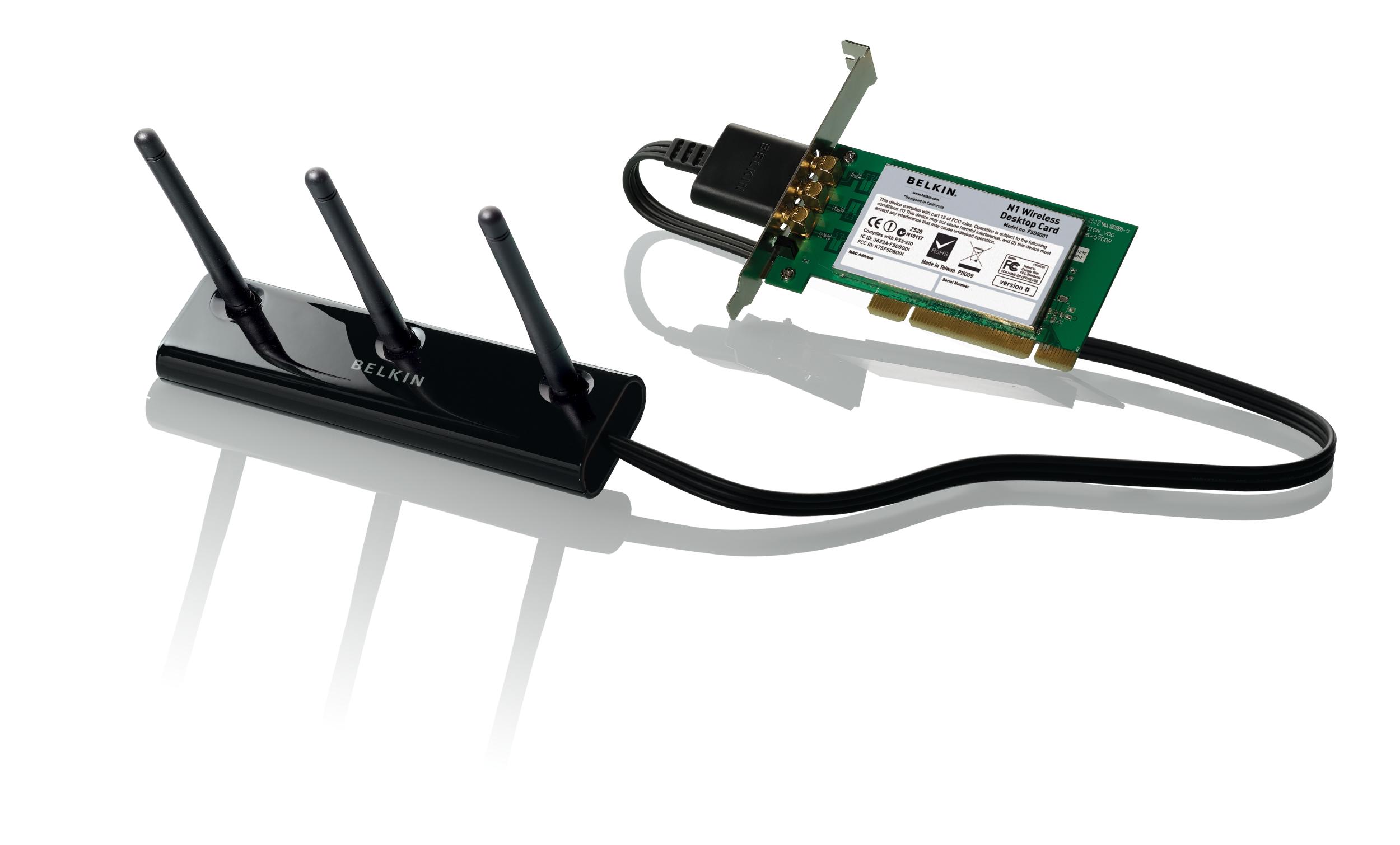 DIGICONNECT WIRELESS PC CARD 11G DRIVER WINDOWS 7 (2019) DIGICONNECT WIRELESS PC CARD 11G WINDOWS 8 X64 DRIVER