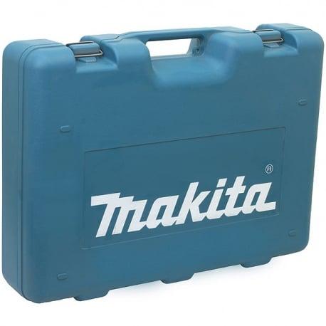 Coffret Makita plastique pour outillage éléctroportatif Makita HR4010C Modèle HR4001C Makita | 154678-2_0