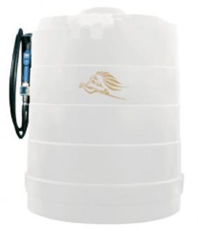 Cuve adblue 9000 litres - modèle eco ! - 300103_0