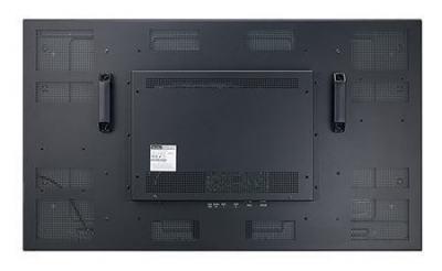 DSD-3055N-40FHA1E Advantech Panel PC  - DSD-3055N-40FHA1E_0