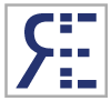 Impression d'étiquettes adhésives pour les professionnels - Différentes technologies et services - Réflex'Etiquettes_0