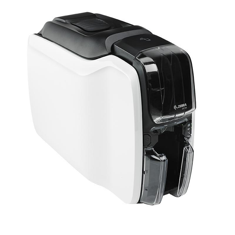 Imprimante Zebra ZC100_0