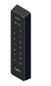Lecteur électronique iLOQ S5 - GSM filaire, ouverture par clé électronique et codes_0