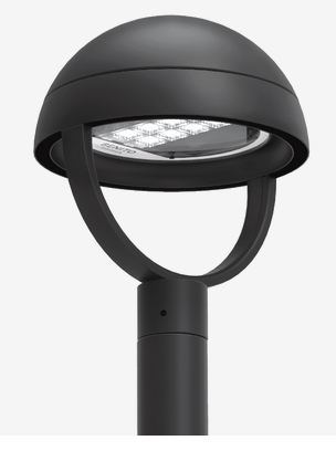 Luminaire globus ilgl_0