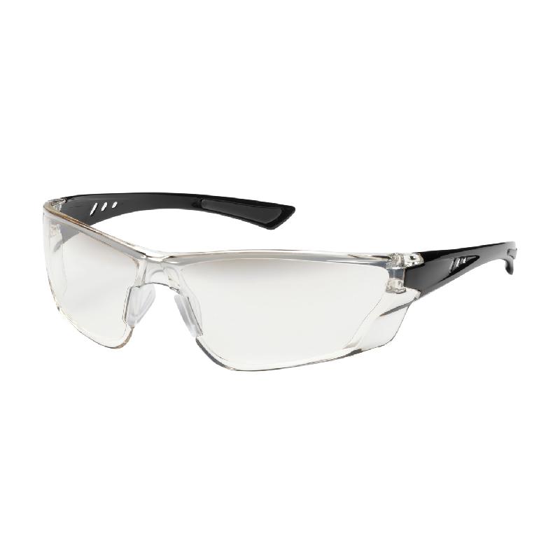 Lunettes de protection recon™ teinte dégradée as/af - BOUTON OPTICAL - 250-32-0031-en - 653895_0