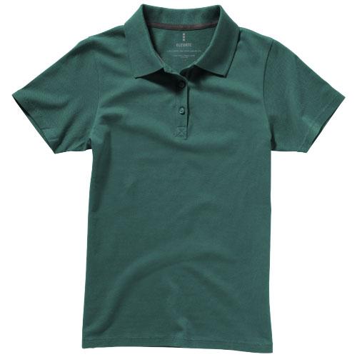 Polo manche courte pour femme  seller 38091602_0