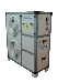 Pompe à chaleur air-eau 55°C - 23 kW - aérothermique_0