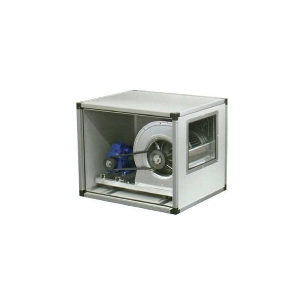 Safir - caisson de ventilation centrifuge_0