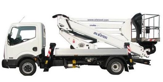 Snake 2010 plus camion nacelle - oil & steel france_0