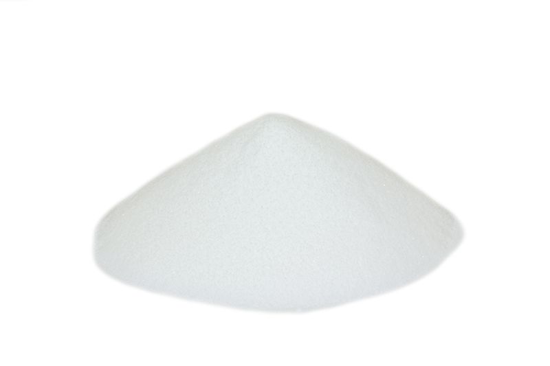 Abrasif bicarbonate de soude - écologique et alimentaire pour surfaces délicates_0