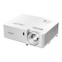 ACER XL1320W - PROJECTEUR DLP - 3D