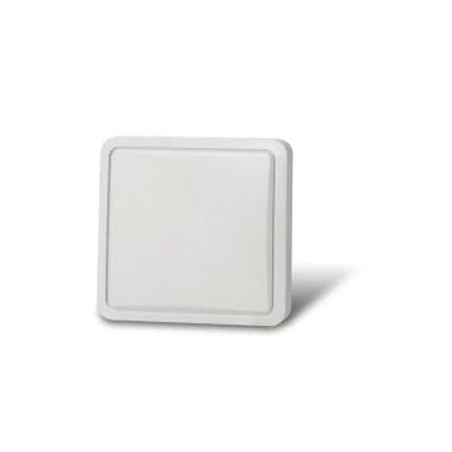 ANTENNE WIFI TYPE 4 5GHZ D'EXTÉRIEUR AVEC UN GAIN DE 14DBI - PLANET
