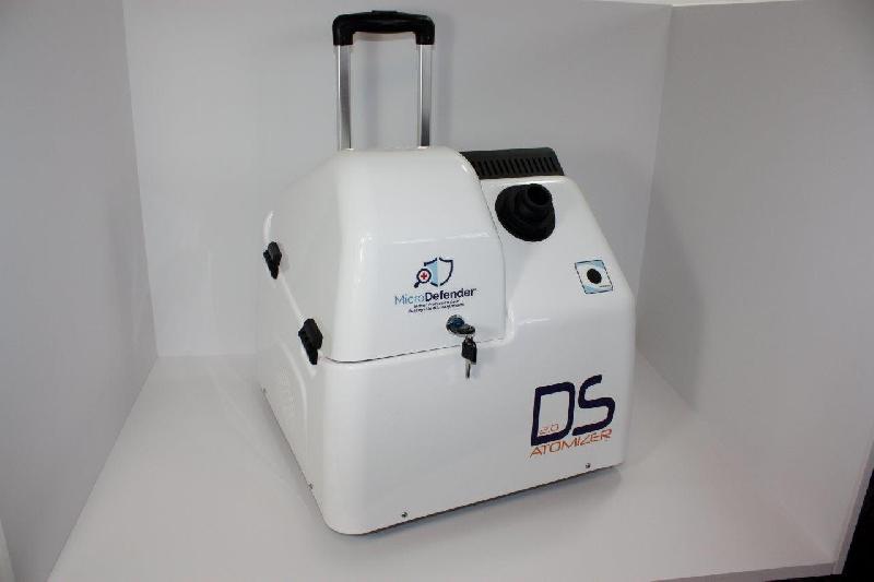 Atomiseur de désinfection DS 2.1 - ATMDSFDS2-MD01/L_0