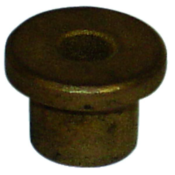 BAGUE CYLINDRE INDRIQUE .BP 25 C B-4-8-8/12-3