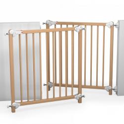 Barriere de securite amovible bebe store