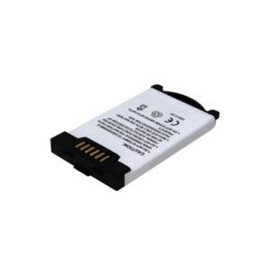 BATTERIE POUR AASTRA/MITEL 6XXD - ACCESSOIRE TÉLÉPHONE SANS FIL