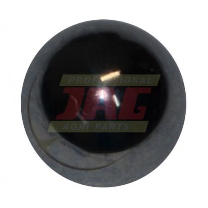 Bille - réf : pt-418-2.01 - jd2361 - compatible avec Fiat 55-46 à 780_0