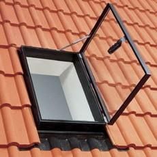 CHASSIS DE TOIT VLT