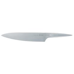 CHROMA couteau de chef type 301 Design by F.A. Porsche 24 cm - P01_0
