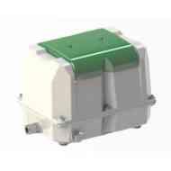 COMPRESSEURS SECOH AIR PUMP - POMPES A AIR SECOH JDK-S-500