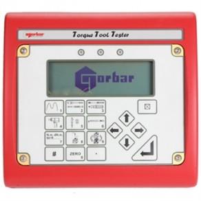 Contrôleur de couple modulaire TTT - précision élevée, capteurs LOG NORBAR et batterie longue durée_0