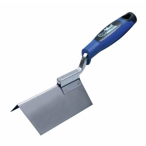 COUTEAU INOX D'ANGLE EXTÉRIEUR THÉARD