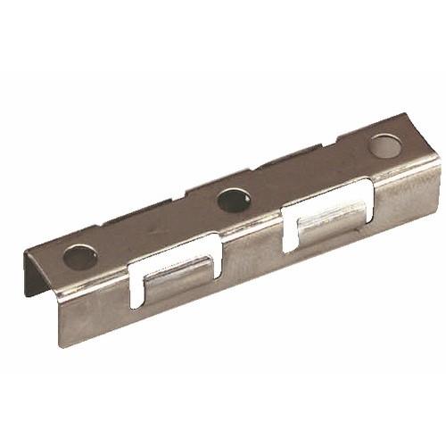 FIXATEURS MÉTALLIQUES POUR HABILLAGE-EXTRACTION MOYEN SOFADI