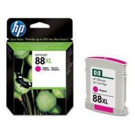 HP CARTOUCHE ENCRE NO 88 MGE C9387AE