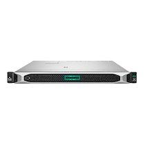 HPE ProLiant DL360 Gen10 Plus serveur 4,8 To Rack (1 U) Intel® Xeon® Silver 4309Y 2,8 GHz 64 Go DDR4-SDRAM 1600 W_0