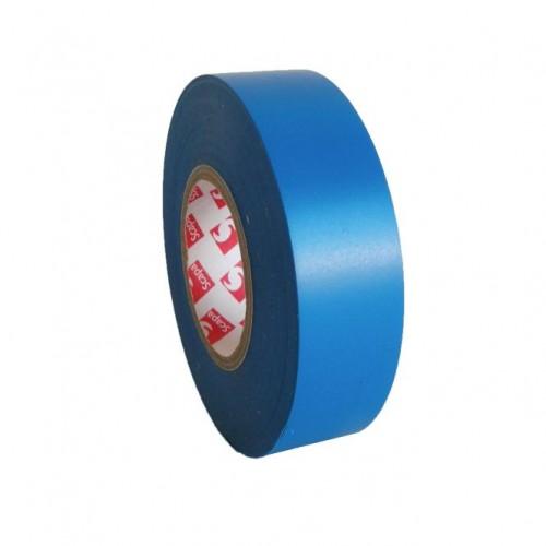 ISOLANT ÉLECTRIQUE 2702 - BLEU BARNIER