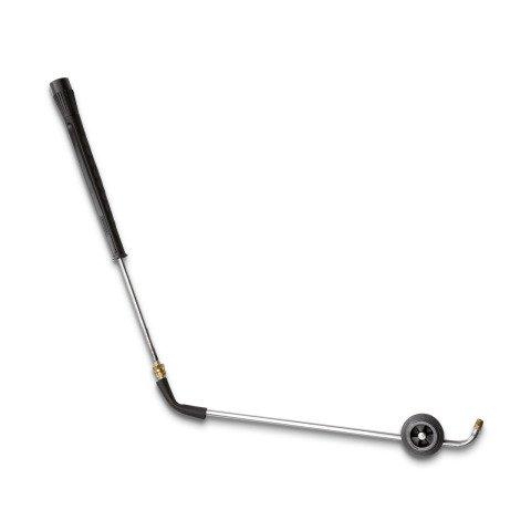 KÄRCHER - LANCE POUR LE NETTOYAGE DES BAS DE CAISSES 700 MM