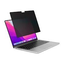 KENSINGTON MAGPRO ELITE - FILTRE DE CONFIDENTIALITÉ POUR ORDINATEUR PORTABLE