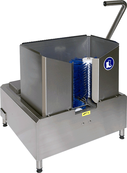 LAVE-BOTTES MONOPOSTE INOX_0