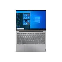 LENOVO THINKBOOK 13S G2 ITL - 13.3