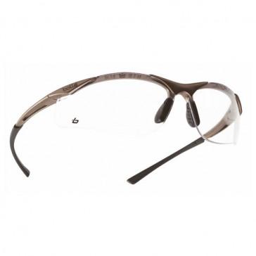 LUNETTE MONT.NYLON BRONZE TIPGRIP PC INCOL_0