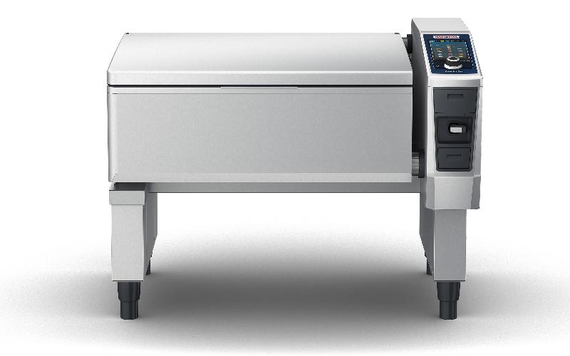 Marmite de cuisson iVario Pro XL WW9ENRA.0004999 Rational_0