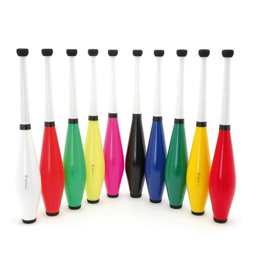 MASSUE FLIP COULEUR MISTER BABACHE