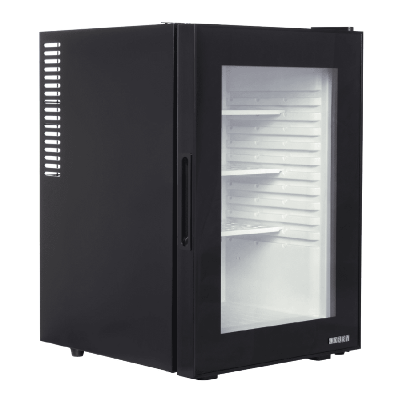 Mini bar Corby SC-40SA_0