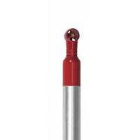 Anémomètre à hélice ø 11 mm - MiniAir60-MICRO - Mesure précise de 0,6 à 40 m/s_0