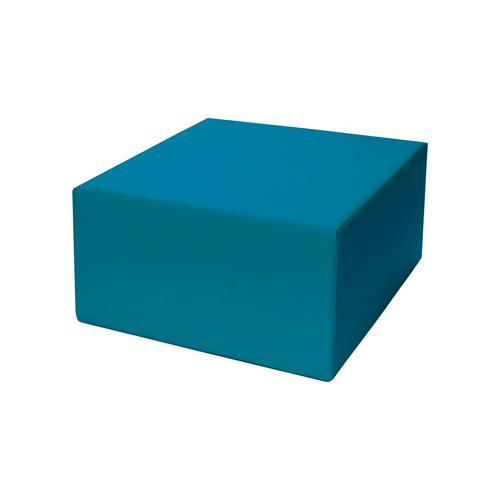 MODULE DE MOTRICITÉ - PODIUM - REVÊTEMENT SANS PVC